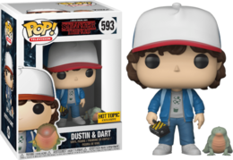 eBay-amazon-direct-link