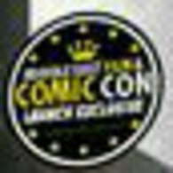 MEFCC Exclusive