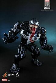 Instinctoy venom hot sale