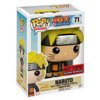 eBay-amazon-direct-link