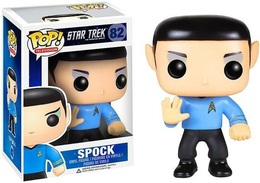 eBay-amazon-direct-link
