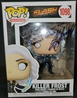 eBay-amazon-direct-link