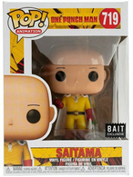 eBay-amazon-direct-link