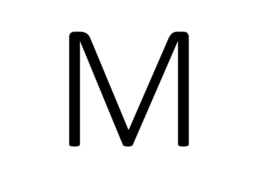 Medium