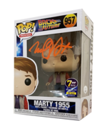 eBay-amazon-direct-link