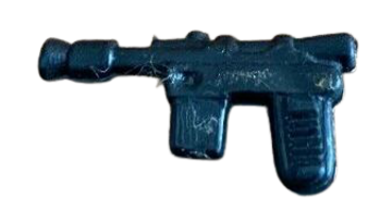 Image of a related item