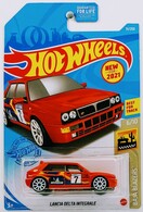 eBay-amazon-direct-link