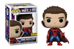 eBay-amazon-direct-link