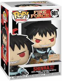 日本限定 Shinra with hobbyDB | Toys Art | Fire ポケモンカードゲーム