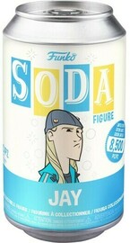 Image of a related item