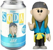 Jay