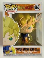 eBay-amazon-direct-link