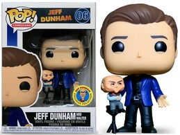 eBay-amazon-direct-link