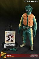 eBay-amazon-direct-link