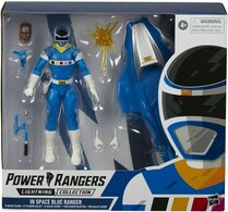eBay-amazon-direct-link