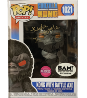 eBay-amazon-direct-link