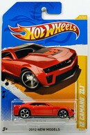 eBay-amazon-direct-link