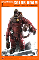 eBay-amazon-direct-link