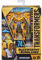 eBay-amazon-direct-link