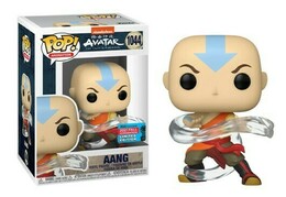 eBay-amazon-direct-link
