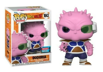Dragon ball funko pop price guide on sale