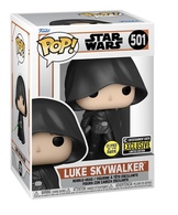 eBay-amazon-direct-link