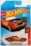 eBay-amazon-direct-link