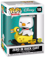 eBay-amazon-direct-link
