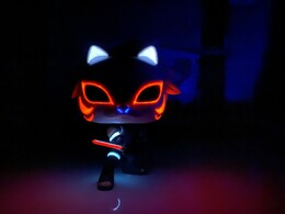 eBay-amazon-direct-link
