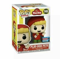 eBay-amazon-direct-link