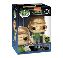 eBay-amazon-direct-link