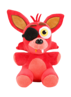 direct-link-image