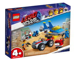 eBay-amazon-direct-link