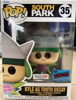 eBay-amazon-direct-link