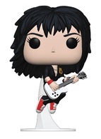 Joan Jett