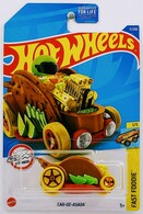 eBay-amazon-direct-link