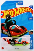 eBay-amazon-direct-link