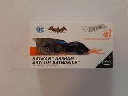 eBay-amazon-direct-link