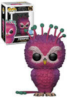 eBay-amazon-direct-link