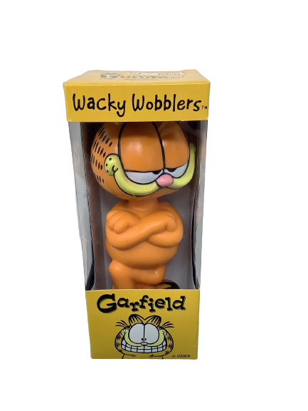 開催中セール一覧 Garfield | Art Toys | hobbyDB その他