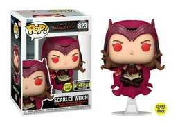 eBay-amazon-direct-link