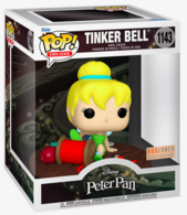 eBay-amazon-direct-link
