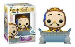eBay-amazon-direct-link