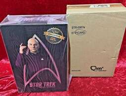 eBay-amazon-direct-link