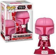 eBay-amazon-direct-link