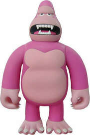 くらしを楽しむアイテム Art | IV Ken King Toys hobbyDB | その他