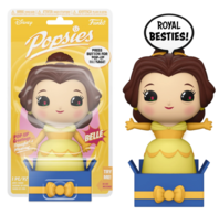 eBay-amazon-direct-link