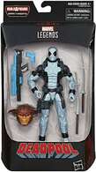 Deadpool (X-Force)