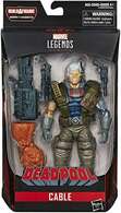 Cable