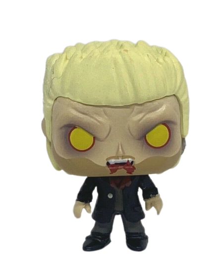 David lost sale boys funko